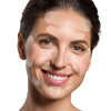 SmoothSilker™ – Silicone anti-Wrinkle Patch