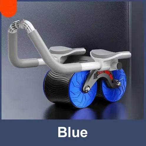 FlexCore™ – Rebound-Ab-Roller Rad