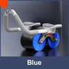 FlexCore™ – Rebound-Ab-Roller Rad