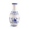 VasePure™ – Puzzle Flower Vase that holds Real Water