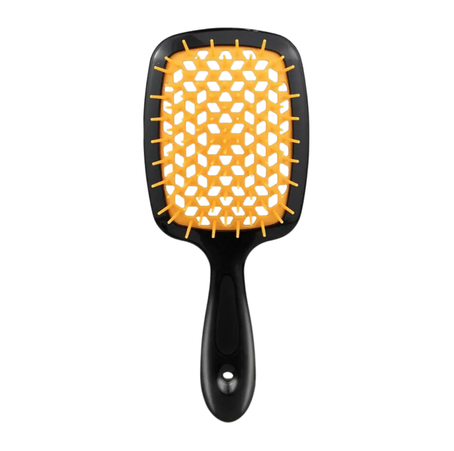 1+1 Free | NoKnots™ – Hair Wonder Brush