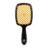 1+1 Free | NoKnots™ – Hair Wonder Brush
