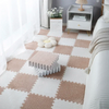 PuzzleFloor™ - Floor Mat