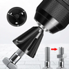 MasterBolt™ - Deburring Tools for Screws