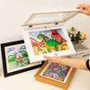 FrameMemory™ – Picture Frames