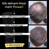 ScalpFiller™ – Invisible Scalp Color for Thicker and Fuller Hair