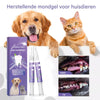 1+1 Free | OralShine™ – Dental Care Gel for Pets