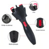 EasyTwister™ – Automatic Hair Twister
