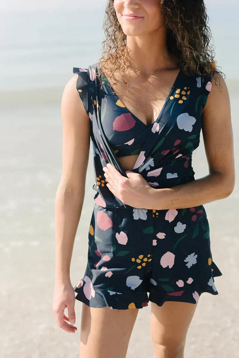 Haidy™ – Summer swimwear for women