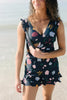Haidy™ – Summer swimwear for women