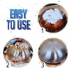1+1 Free | FoamBubbler™ – Sticky Foam Cleaner