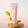 1+1 Free | PeelClarity™ – Natural Exfoliating Gel