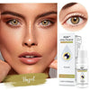 DropChromer™ – Color-changing Eye drops – Moisturizing Iris brightener