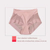 1+1 Free | PantyNaht™ – Seamless Comfort for Every day