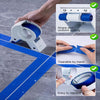 PaintSupporter™ – Edge-Painting Tool