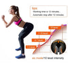 MaxBooty™ – The Ultimate EMS Glute Trainer for firm