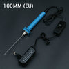 FoamCuttey™ – Electric Hot Wire Foam Cutter