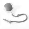 TwirlerKitty™ – Interactive Cat Toy Ball