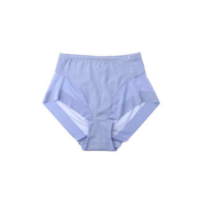 1+1 Free | PantyNaht™ – Seamless Comfort for Every day