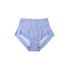 1+1 Free | PantyNaht™ – Seamless Comfort for Every day