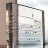 PeriodicElements™ – Illuminated Periodic Table