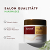 1+1 Free | CollaCare™ – Collagen Hair Care Deep Cleansing Mask