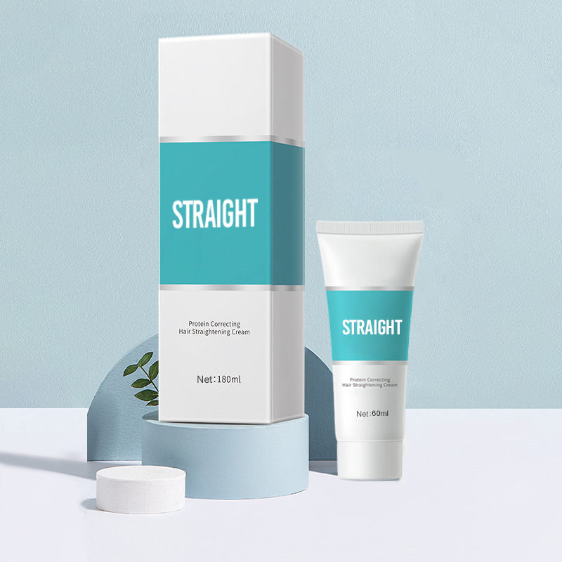 1+1 Free | KeraStraight™ – Hair Rejuvenation