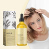 1+1 Free | NatureGrowther™ – Natural Hair Growth Oil