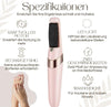 Callusos™ – Electric Callus Remover