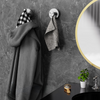 2+2 Free | Hooksy™ – Bathroom Hooks