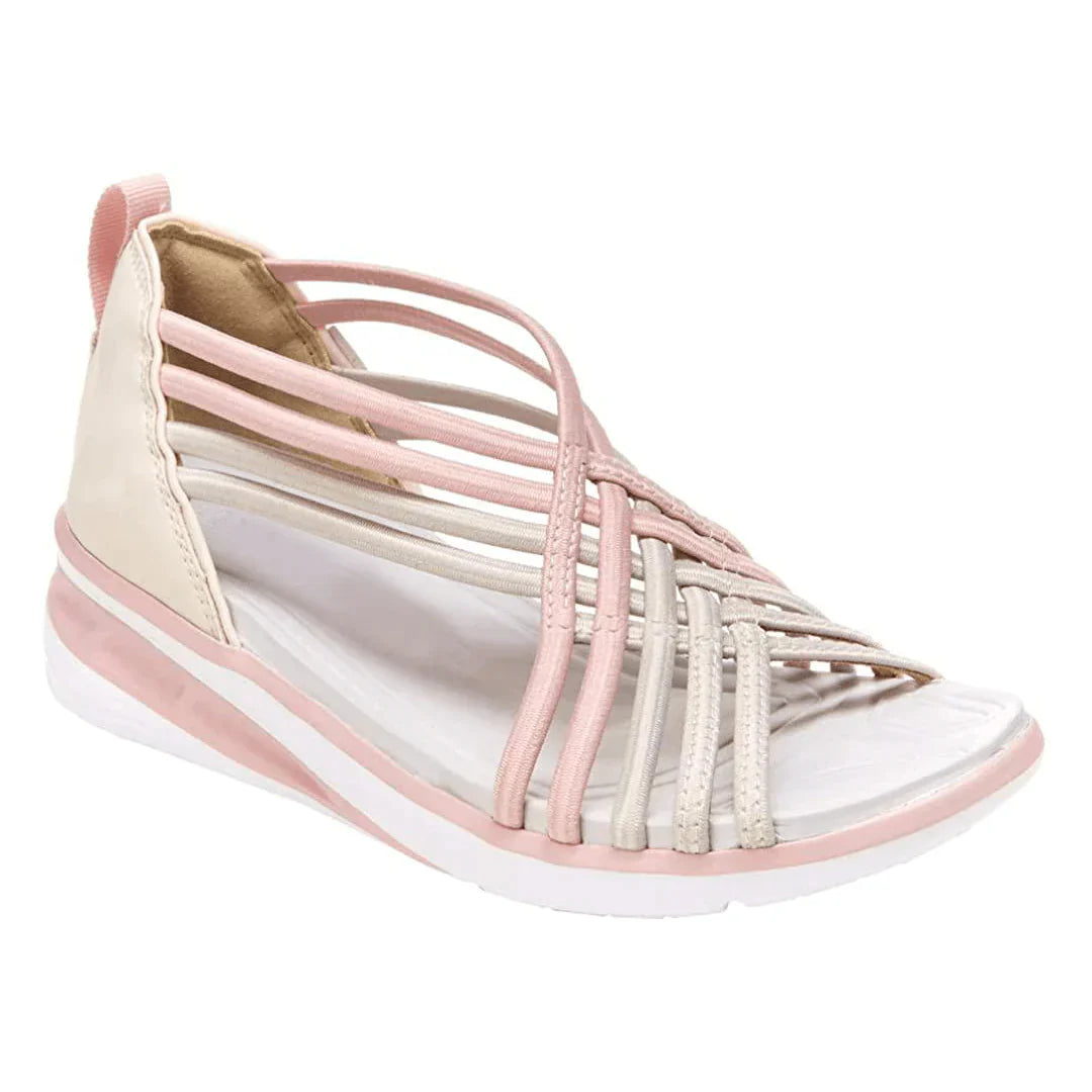 ComfyClouds™ - Orthopedic Summer Sandals