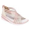 ComfyClouds™ - Orthopedic Summer Sandals