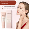 1+1 Free | PeelClarity™ – Natural Exfoliating Gel