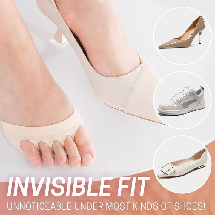 1+1 Free | ComfortHoney™ – Cushions for Pain Relief