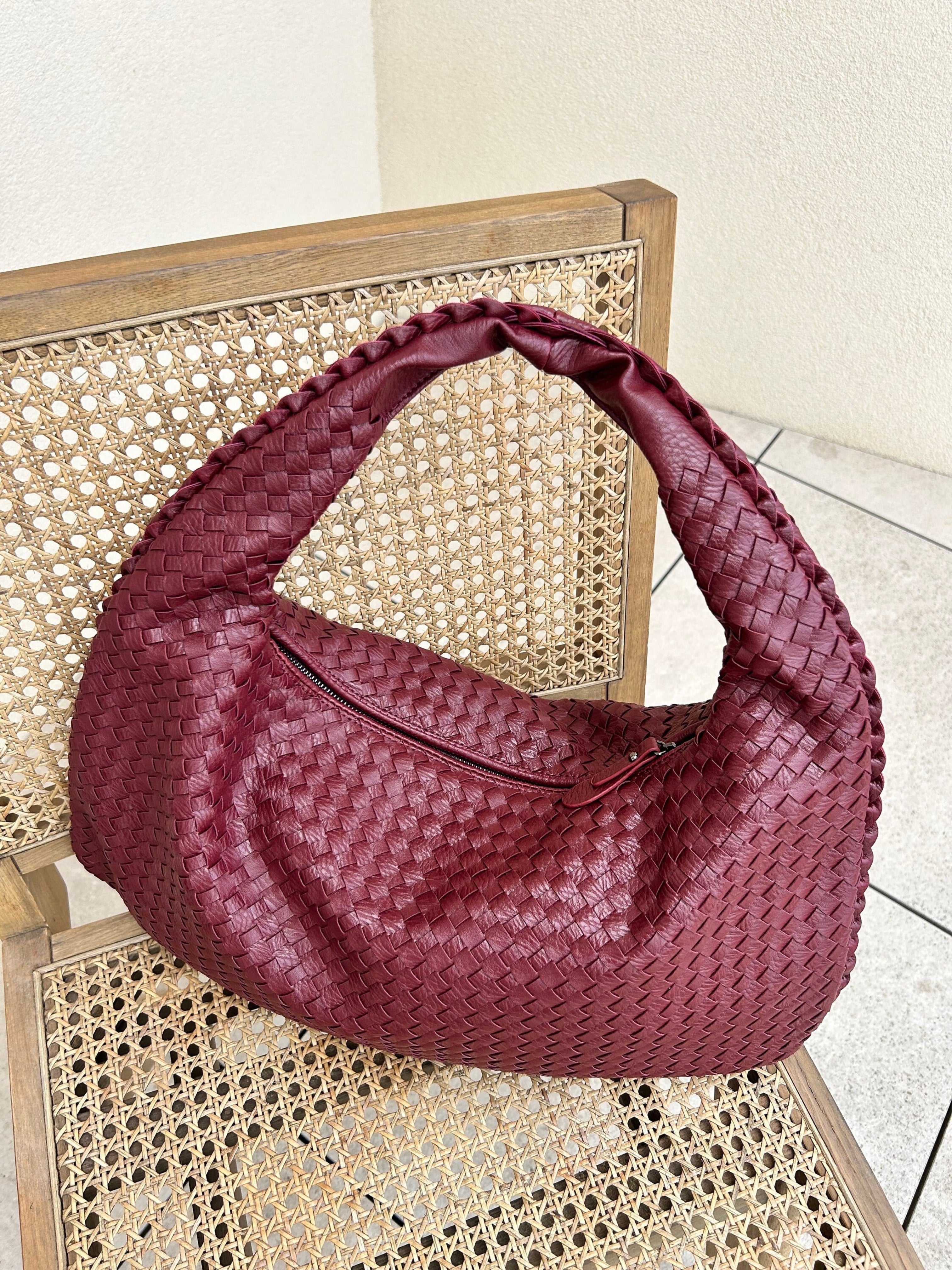 Alena™ – Women's Carry Bag