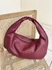 Alena™ – Women's Carry Bag