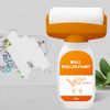 FixRoll™ – Instant Wall Renovation