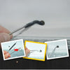 FridgeClog™ – Flexible Pipe Cleaning Set
