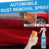 1+1 Free | RustOff™ – Instant Rust Remover Spray