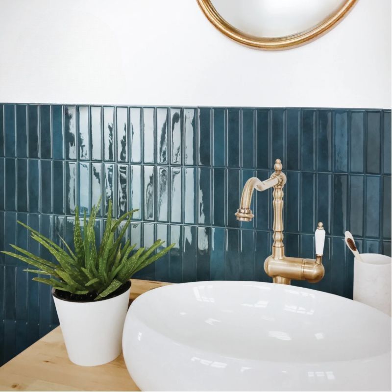 SwitchPanels™ – Luxurious Wall Panels