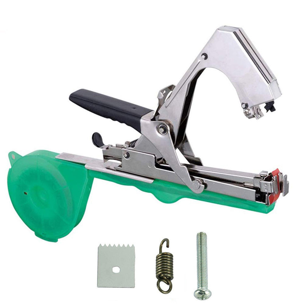 PlantGroup™ – Quick and Easy tool for Binding plants