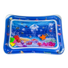 PuddlePlay™ – Cooling Sensory water mat for Cats