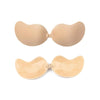 1+1 Free | AlluLifter™ – Self-adhesive Push-up Bra