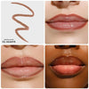 1+1 Free | PlumpLip™ – 12-hour Lip Liner