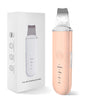 PulseSkin™ – Ultrasonic Skin Cleanser for deep cleansing and a Radiant Complexion