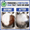 1+1 Free | RinseFree™ - The Ultimate Degreaser