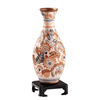 VasePure™ – Puzzle Flower Vase that holds Real Water