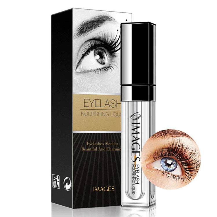 1+1 Free | EyeLasher™ – Eyelash Growth Serum