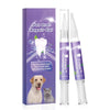 1+1 Free | OralShine™ – Dental Care Gel for Pets