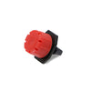 SprinkleFun™ – Adjustable Drip Irrigation System for healthy plants